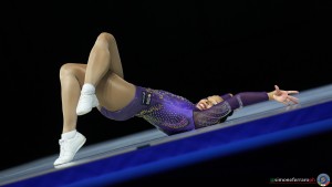 final iw bra 2 silva tamires sfe09452 simone ferraro ph